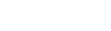 GRAFITUSA