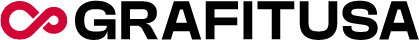 GRAFITUSA